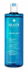 Rilastil xerolact gel det400ml