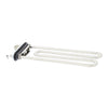 Elemento riscaldante con sensore 230V 1950W Electrolux 1327242416