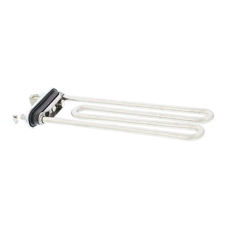 Elemento riscaldante con sensore 230V 1950W Electrolux 1327242416