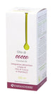 Olio cocco 100ml