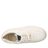 ASH Sneakers Bianco da donna