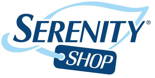 Serenity pants man m extra 9pz