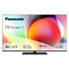 Tv Panasonic TN 43W70AEZ SERIE W70 Smart TV UHD Black