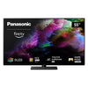 Tv Panasonic TV 55Z85AEG SERIE Z85 Smart TV UHD Black