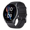Smartwatch Amazfit GTR 3 Alexa Ready Midnight black
