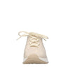 ASH Sneakers Beige da donna