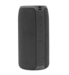 Altoparlante Wireless BT V5.0 Speaker Luce LED TF USB Nero