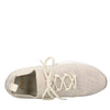 ASH Sneakers Beige da donna