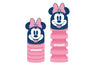 Minnie Astuccio Estensibile 3D