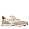 ASH Sneakers Multicolour da donna