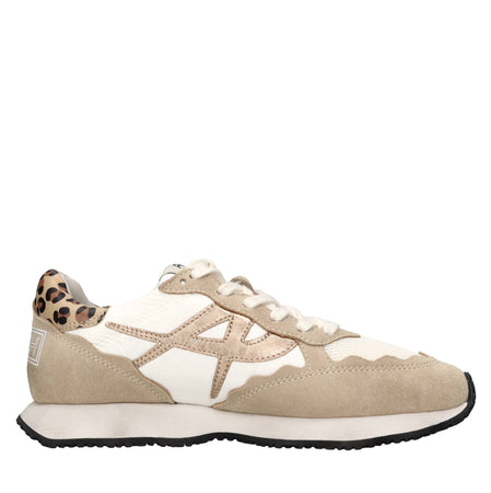 ASH Sneakers Multicolour da donna
