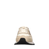 ASH Sneakers Multicolour da donna