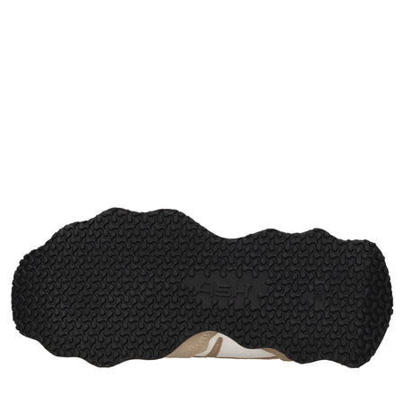 ASH Sneakers Multicolour da donna