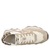 ASH Sneakers Multicolour da donna