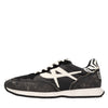 ASH Sneakers Nero da donna