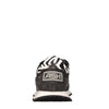 ASH Sneakers Nero da donna