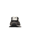 ASH Sneakers Nero da donna
