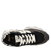 ASH Sneakers Nero da donna