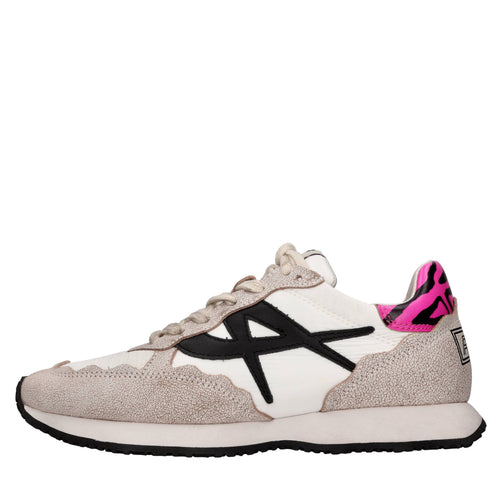 ASH Sneakers Multicolour da donna