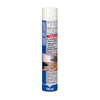Saratoga Malta Adesiva matic 750ml schiuma colla a bassa espansione