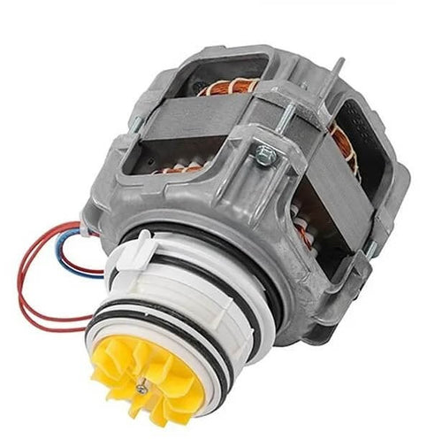 Kit pompa completa lavastoviglie Electrolux 50273432000