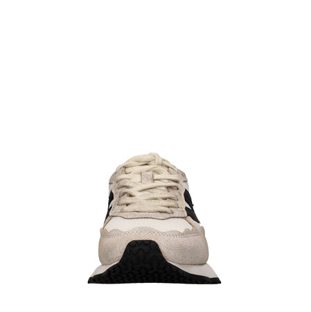 ASH Sneakers Multicolour da donna