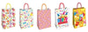 SHOPPER CARTA 26x12x35 ASSORTITI GENERICO