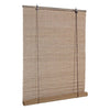 Tenda Yes Everyday 0458128 PIA Marrone 90x180 cm in Bamboo