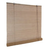 Tenda Yes Everyday 0458129 PIA Marrone in Bamboo 120 cm