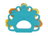 Tamburello Eco+