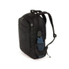 TUCANO Zaino Lato 17 MacBook Pro 16- Laptop 17 Nero
