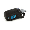 TUCANO Zaino Lato 17 MacBook Pro 16- Laptop 17 Nero