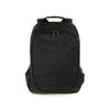 TUCANO Zaino Lato 17 MacBook Pro 16- Laptop 17 Nero