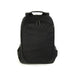 Tucano Lato 43,2 cm [17] Zaino Nero (LATO RUCKSACK BLACK - MACBOOK PRO 16 LAPTOP 17)