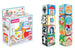 Cubi Soft Multisensoriali