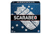 Scarabeo nuova edizione