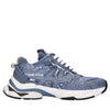 ASH Sneakers Blu da donna
