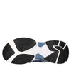 ASH Sneakers Blu da donna