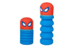 Spider-Man Astuccio Estensibile 3D