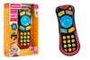 Baby Telecomando Luci e Suoni