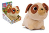 Carletto Corre Furbetto