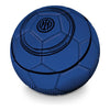 Pallone Mondo Gioco 13404 INTER