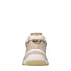 ASH Sneakers Beige da donna