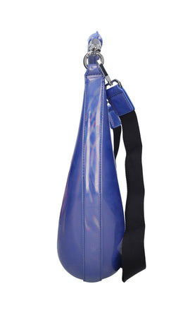 REBELLE Borse... Azzurro da donna