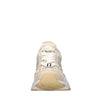 ASH Sneakers Beige da donna