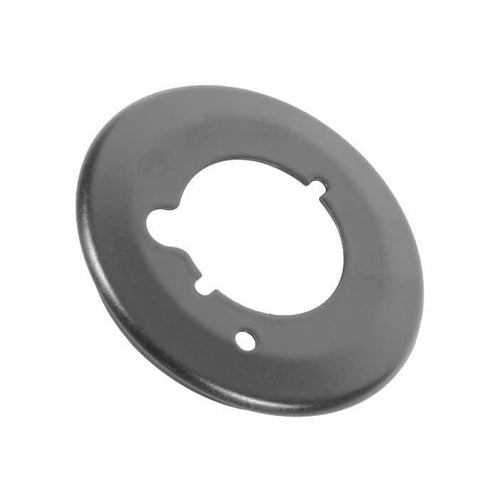 Copertura per bruciatore medio Electrolux 3531602211