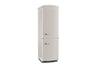 FRIGORIFERO RETRÒ COMBINATO TOTAL NO-FROST SEVERIN CREMA 60 CM APERTURA DX O SX