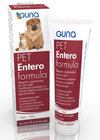 Pet enteroformula 50g