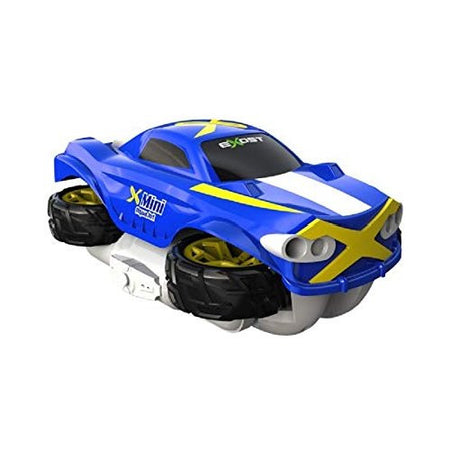 Radiocomando Rocco Giocattoli 20731768 EXOST Mini Acquajet