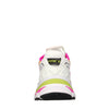 ASH Sneakers Multicolour da donna